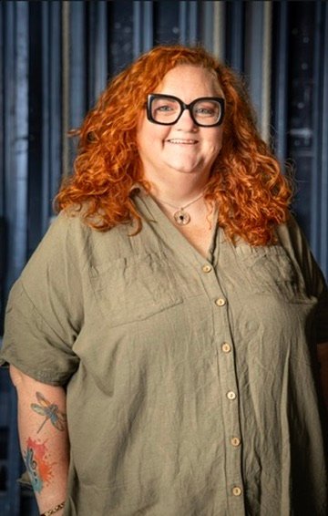 Steph Lehrle TSLI (RBSLI)