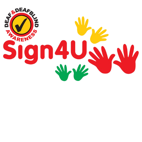 Sign4U